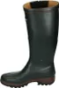 Aigle Gummistiefel Parcours 2 Vario bronze 40 Produktbild-Vorschau 17