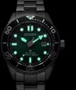 Citizen Promaster Eco-Drive Diver 200M BN0269-50W Produktbild-Vorschau 5