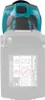 Makita Akku-Rotationsschneider 18V  - 30.000 U/min - 3,18 Produktbild-Vorschau 18