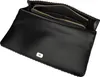 Valentino Bags Frequency Re Hobo Bag Damen Schultertasche Produktbild-Vorschau 16