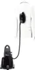 Laurastar Lift Plus Ultimate Black, žehlicí stanice 3 v 1, Náhled obrázku produktu 2