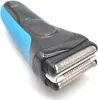 Braun Rasierer 3040 S W+D    113010 Produktbild-Vorschau 30