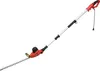 Yato YT-84790, 220 - 240 V, 50 Hz, 4 kg, 1 kusov Náhľad obrázku produktu 2