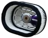 Stihl Original Luftfilter HD2 - 00001404402 00001404407 Produktbild-Vorschau 2