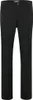 PIONEER AUTHENTIC JEANS Jeans Produktbild-Vorschau 16