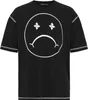 Red Bridge Herren T-Shirt Schwarz L Produktbild-Vorschau 1