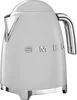 SMEG Wasserkocher Chrom 1,7l KLF03SSEU Produktbild-Vorschau 6