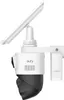eufy S4, noir/blanc Voir les images du produit 5