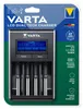 Cargador LCD Varta Dual Tech, sin batería incluida Vista previa de la imagen del producto 10