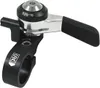 Sturmey Archer 5-Gg Lenkerschalter Alu Strumey Archer Podgląd zdjęcia produktu 1