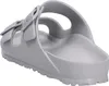 Birkenstock Damen Pantolette, grau(stonecoin (01401)), Gr. Produktbild-Vorschau 3