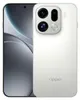 OPPO Find X9 Pro, 17,2 cm (6,78"), 16 GB, 512 GB, 50 MP, Anteprima dell’immagine prodotto 16