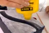 NOCH: Aerosol electrostático para césped, sin contenido, Vista previa de la imagen del producto 3