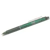 Pilot FriXion, Pripínacie pero, Zelená, Zelená, 0,7 mm, Náhľad obrázku produktu 7