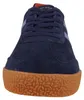 Gola Herren Low Sneaker Harrier CMA192 Low Top CMA192 Blau Produktbild-Vorschau 6