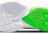 Schuhe Nike Air Jordan DA8021003 Produktbild-Vorschau 4