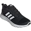 Adidas Fluidup M H01996 Pullunder adidas Größe: 42, Produktbild-Vorschau 23