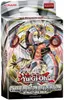 Talia strukturalna Amigo Yu-Gi-Oh! TC Podgląd zdjęcia produktu 1