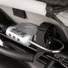 Valkental® QuickLock - Zahlenschloss für ValkPro, Produktbild-Vorschau 5