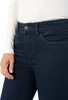 Stooker Women MILANO DENIM BASIC Damen 5-Pocket-Jeans Magic Produktbild-Vorschau 3