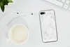 MuchoWow® Handyhülle Schutzhülle Hülle für iPhone SE 2022 Produktbild-Vorschau 6