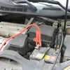 LARS360 Profi 2x 6m kabel rozruchowy kabel rozruchowy Podgląd zdjęcia produktu 6