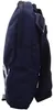 Puma Phase Sporttasche 90957-02 Produktbild-Vorschau 3