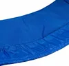 Sport-Thieme Trampolin-Randabdeckung "Jump 4 Pro" Produktbild-Vorschau 2
