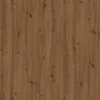 d-c-fix® Klebefolie Holzdekor Artisan Oak 67,5x200 cm Produktbild-Vorschau 8