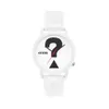 Guess -BRANDS - Accessoires - Uhren - V1041M4 - Uni - Produktbild-Vorschau 2