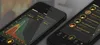 Aduro Smart Response - intelligente Heizdatenabfrage für Produktbild-Vorschau 7