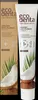Ecodenta zubná pasta kokos 75ml Náhľad obrázku produktu 1