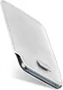 PULL-Case für Samsung Galaxy J5 (2016), Farbe:Shiny-White Produktbild-Vorschau 1