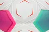 Derbystar Bundesliga Club S-Light v23 Gr.5 Produktbild-Vorschau 7