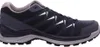 LOWA Innox Pro GTX Low Schuhe Herren blau 42.5 Produktbild-Vorschau 24