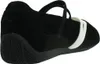 PUMA SPEEDCAT SD WNS Damen-Sneaker-Fahrschuhe, Schwarz Produktbild-Vorschau 3