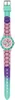 A watch with a colorful band and face. Anteprima dell’immagine prodotto
