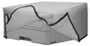 kwmobile Cover kompatibel mit Brother HL-L2310D / L2350DW / Produktbild-Vorschau 1