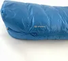 SirJoseph Múmiový spací vak Light Series Koteka III 290 Náhľad obrázku produktu 5