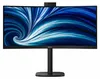 Philips 3000 series 34B2U3600CH/00, 86,4 cm (34"), 3440 x Náhľad obrázku produktu 1
