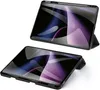 Dux Ducis - Hülle kompatibel mit Xiaomi Pad 6S Pro -  TPU  Produktbild-Vorschau 7
