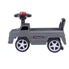 Porteur Voiture à glisser Véhicule à glisser Jouet à partir Voir les images du produit 4