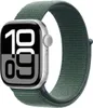 Apple Sport Loop Apple Watch 38mm / 40mm / 41mm / 42mm Lake Produktbild-Vorschau 3