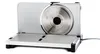 icaro 7 Allesschneider Produktbild-Vorschau 19