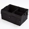 Tasche - Organizer für Kofferraum - 56x40x26cm - Produktbild-Vorschau 10