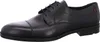 Scarpe da uomo Lloyd Anteprima dell’immagine prodotto 43