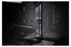 Custodia Asus Geh ROG GR701 Hyperion nero Anteprima dell’immagine prodotto 17
