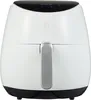 MEDION E30 XL Heißluftfritteuse mit 2000 Watt (5 Liter XXL Produktbild-Vorschau 8
