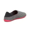 Gottstein Wool Slip-On Hausschuh Slipper für draußen und Produktbild-Vorschau 3