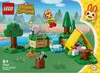 LEGO® Animal Crossing 77047 Mimmiho venkovní zábava Náhled obrázku produktu 23